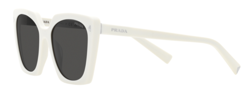 Óculos de Sol Prada PR 23ZS