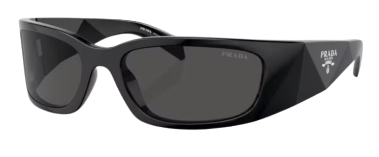 Zonnebril Prada Symbole PR A14S