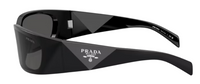 Zonnebril Prada Symbole PR A14S