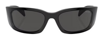 Zonnebril Prada Symbole PR A14S