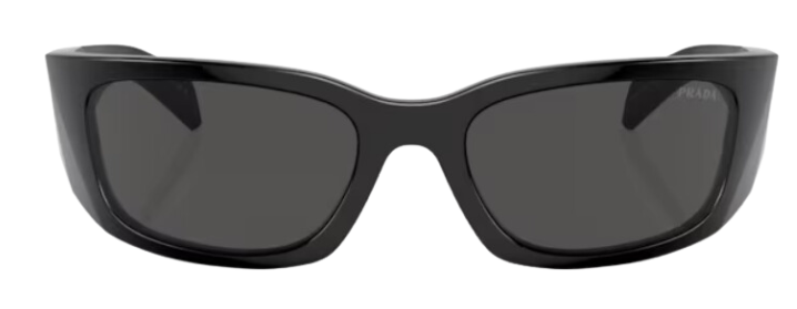 Zonnebril Prada Symbole PR A14S
