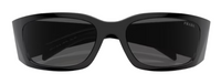 Zonnebril Prada Symbole PR A14S