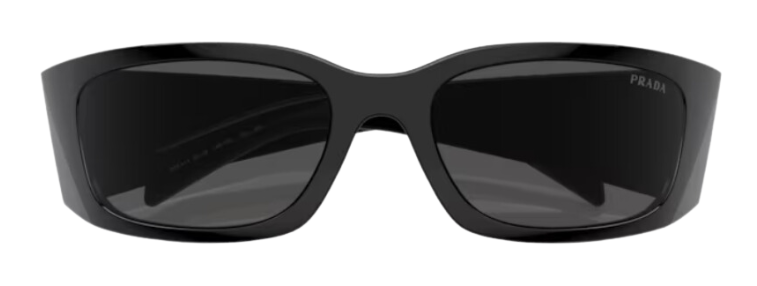Zonnebril Prada Symbole PR A14S