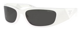 Lunettes de Soleil Prada Symbole PR A14S