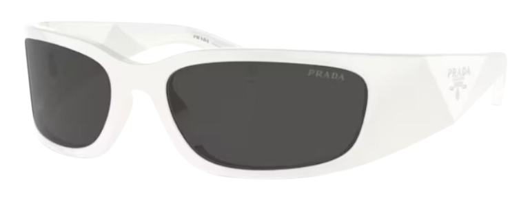Zonnebril Prada Symbole PR A14S