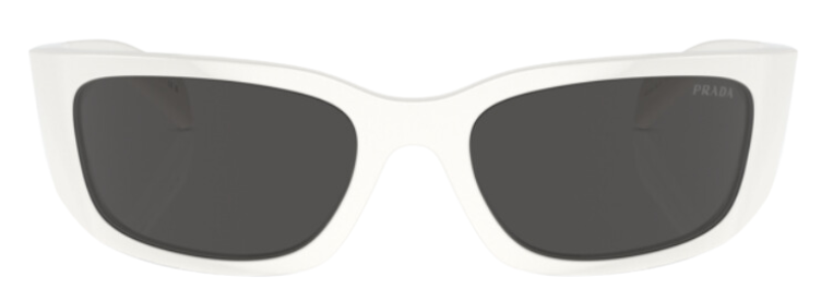 Zonnebril Prada Symbole PR A14S