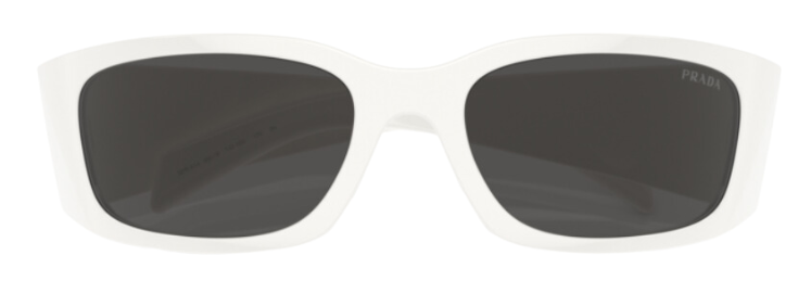 Zonnebril Prada Symbole PR A14S