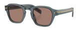 Lunettes de Soleil Prada PR A16S