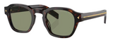 Lunettes de Soleil Prada PR A16S