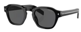 Lunettes de Soleil Prada PR A16S