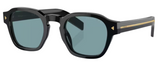 Lunettes de Soleil Prada PR A16S