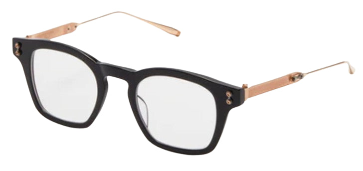 Leesbrillen Akoni Wise AKX-418
