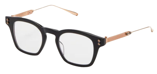 Leesbrillen Akoni Wise AKX-418