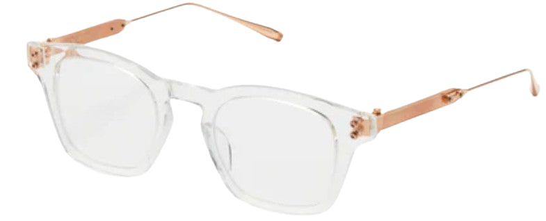Leesbrillen Akoni Wise AKX-418
