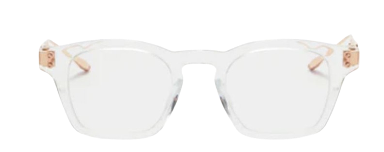 Leesbrillen Akoni Wise AKX-418