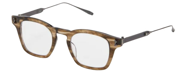 Leesbrillen Akoni Wise AKX-418