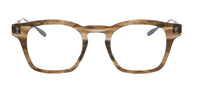 Leesbrillen Akoni Wise AKX-418