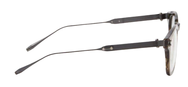 Leesbrillen Akoni Wise AKX-418