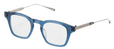 Gafas graduadas Akoni Wise AKX-418