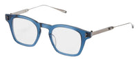 Leesbrillen Akoni Wise AKX-418