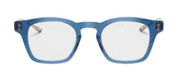 Leesbrillen Akoni Wise AKX-418