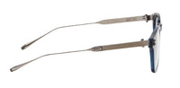 Leesbrillen Akoni Wise AKX-418