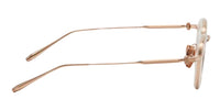 Leesbrillen Akoni Agile AKX-416