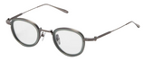 Lunettes de vue Akoni Agile AKX-416