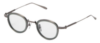 Leesbrillen Akoni Agile AKX-416