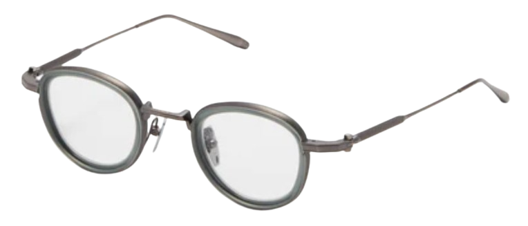 Leesbrillen Akoni Agile AKX-416