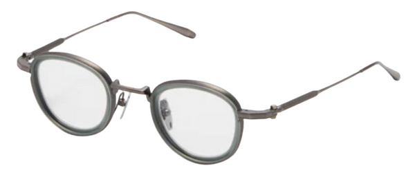 Leesbrillen Akoni Agile AKX-416