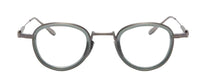 Leesbrillen Akoni Agile AKX-416