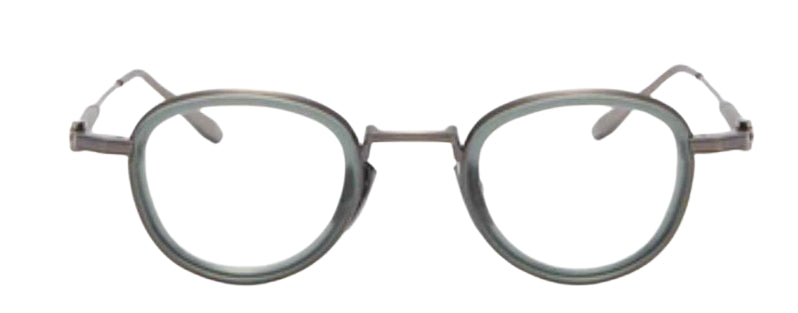 Leesbrillen Akoni Agile AKX-416