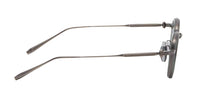 Leesbrillen Akoni Agile AKX-416