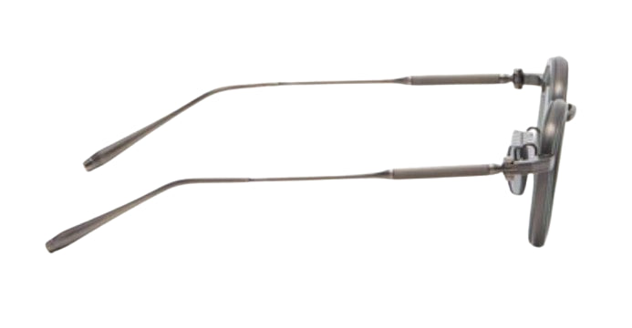 Leesbrillen Akoni Agile AKX-416