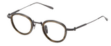 Lunettes de vue Akoni Agile AKX-416