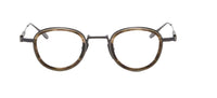 Leesbrillen Akoni Agile AKX-416