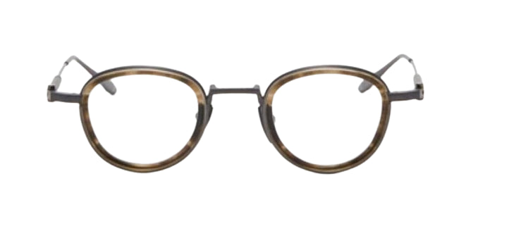 Leesbrillen Akoni Agile AKX-416
