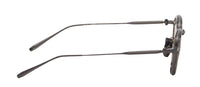 Leesbrillen Akoni Agile AKX-416
