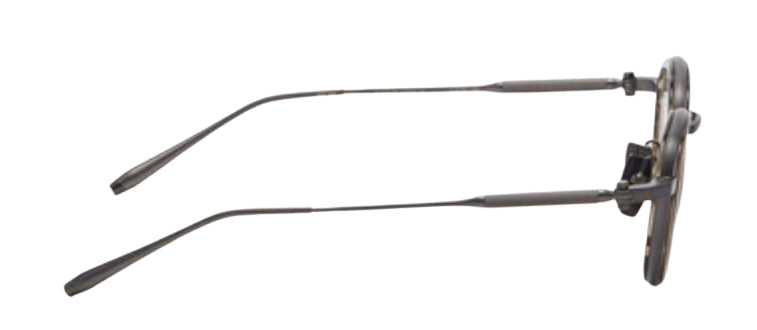 Leesbrillen Akoni Agile AKX-416