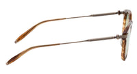 Leesbrillen Akoni Gemini AKX-401