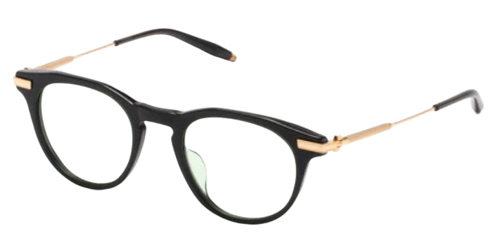 Leesbrillen Akoni Gemini AKX-401