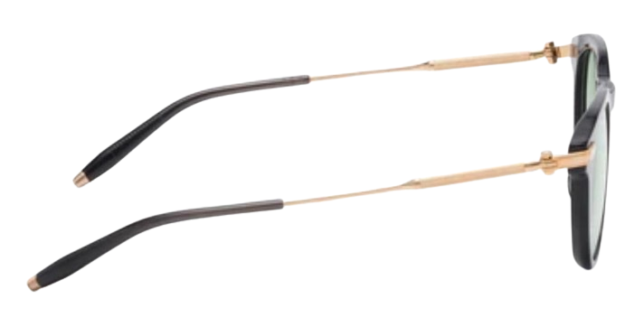 Leesbrillen Akoni Gemini AKX-401