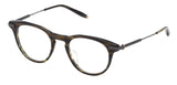 Lunettes de vue Akoni Gemini AKX-401