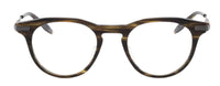 Leesbrillen Akoni Gemini AKX-401