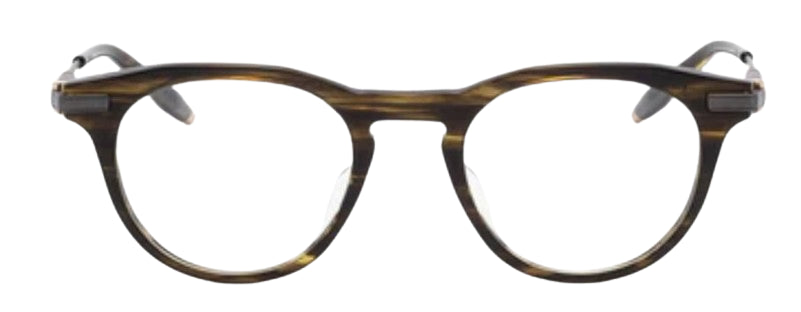 Leesbrillen Akoni Gemini AKX-401