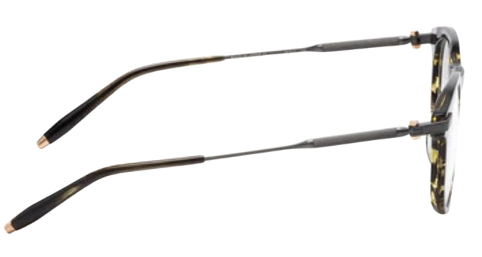 Leesbrillen Akoni Gemini AKX-401