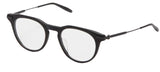 Lunettes de vue Akoni Gemini AKX-401