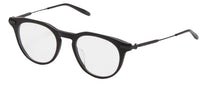 Leesbrillen Akoni Gemini AKX-401