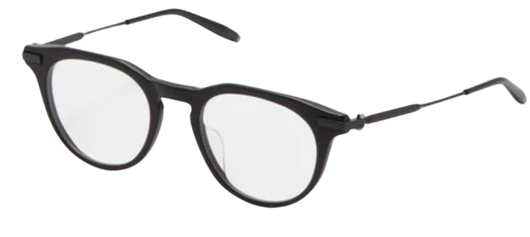 Leesbrillen Akoni Gemini AKX-401